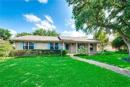 13750 Rolling Hills Lane Dallas, TX 75240