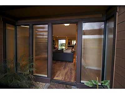 4009 Canario Street #F Carlsbad, CA 92008