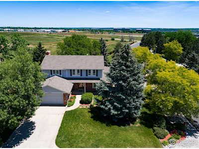 11000 Yarrow St Westminster, CO 80021