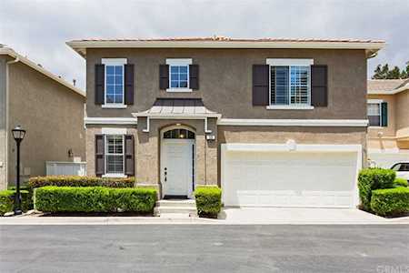 103 Melrose Drive Mission Viejo, CA 92692