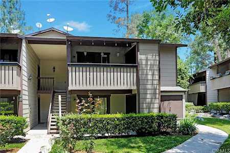 20702 El Toro Road #72 Lake Forest, CA 92630