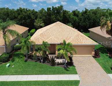 6722 E 71St Street Bradenton, FL 34203