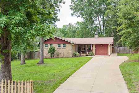 6404 Count Turf Trail Tallahassee, FL 32309