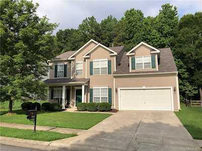 10372 Tintinhull Dr Indian Land, SC 29707