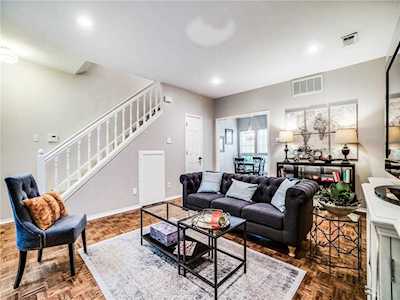 3918 Holland Avenue #106B Dallas, TX 75219
