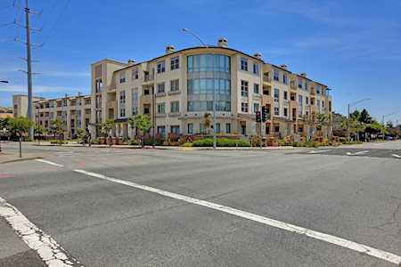 1488 El Camino Real 113 South San Francisco, CA 94080