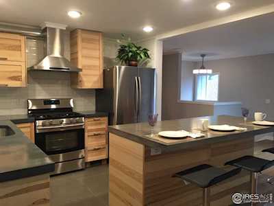 5411 White Pl Boulder, CO 80303