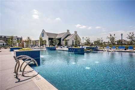 3962 Cotton Gin Road Frisco, TX 75034