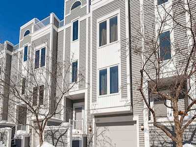 220 2nd Street NE Minneapolis, MN 55413