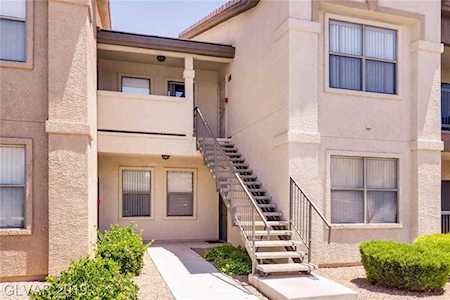 8000 Badura Ave #2042 Las Vegas, NV 89113