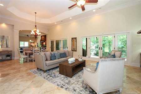 225 Riverton Rd Weddington, NC 28104