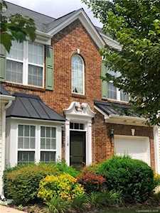 118 Snead Rd Fort Mill, SC 29715