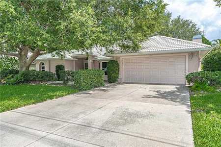 553 Rotonda Circle Rotonda West, FL 33947