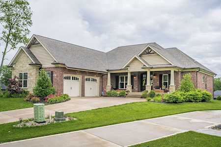 206 River Crest North Mt Washington, KY 40047