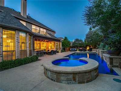 650 Willowview Drive Prosper, TX 75078