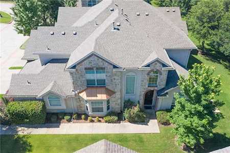 2639 Eagle Drive Grapevine, TX 76051