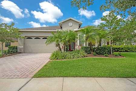 10873 Fern Rock Road Orlando, FL 32825