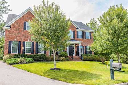 6906 Winters Prey Trl Moseley, VA 23120
