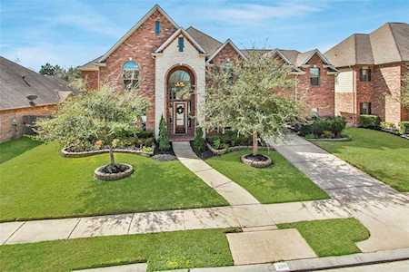 28111 Cade Hills Ln Spring, TX 77386