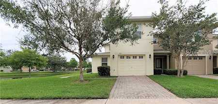 9717 Tiramasu Trail Orlando, FL 32829