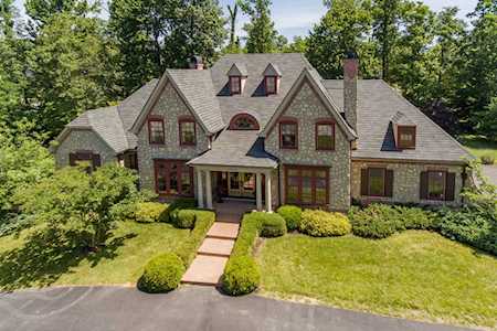 12319 Forest School Ln Anchorage, KY 40223