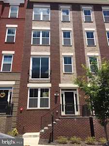 2998 Eskridge Rd #5 Merrifield, VA 22116