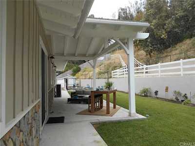 26010 Rolling Hills Road Rolling Hills Estates, CA 90274