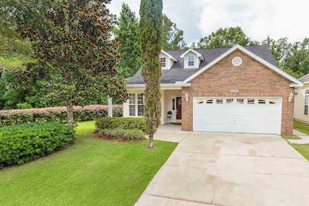 3433 Cameron Chase Drive Tallahassee, FL 32309