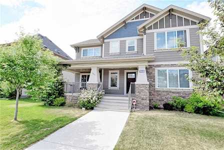 Mahogany Homes for Sale | Mahogany Real Estate Listings - Calgary