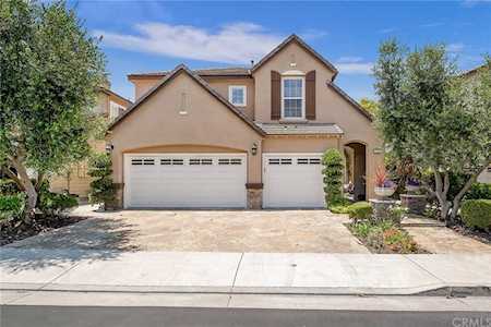 7376 Siena Drive Huntington Beach, CA 92648