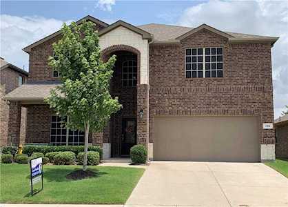 781 Lancashire Lane Prosper, TX 75078