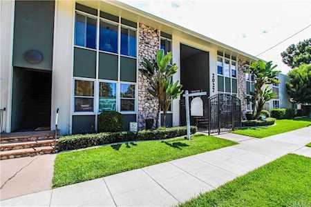 2027 E Appleton Street #5 Long Beach, CA 90803