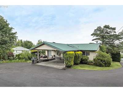 1637 NE Paloma Ave Gresham, OR 97030