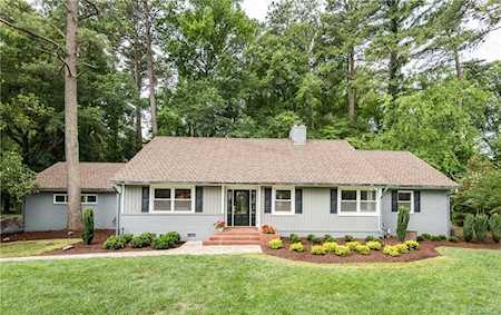 2820 Westchester Rd Richmond, VA 23225