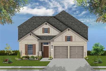 4333 Siphon Court Roanoke, TX 76262