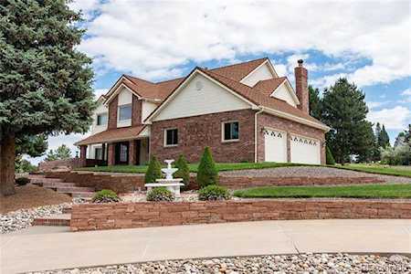 18855 East Easter Place Centennial, CO 80016