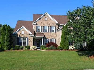 6303 Archerfield Ct Waxhaw, NC 28173
