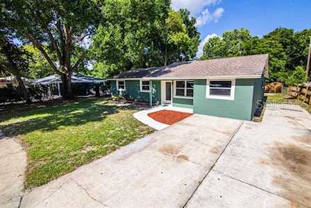 607 Lavon Drive Altamonte Springs, FL 32701