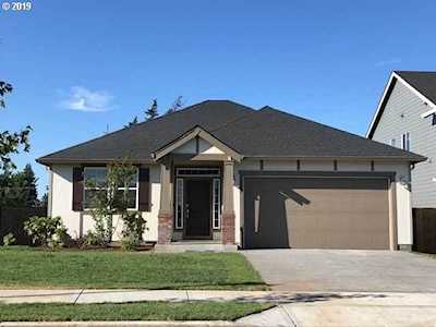 4156 S Kennedy Dr #48 Ridgefield, WA 98642