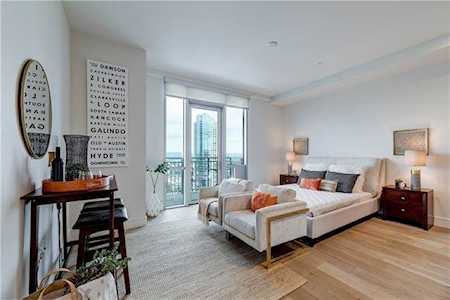 222 West Ave #2508 Austin, TX 78701