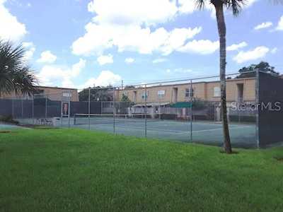 200 Saint Andrews Boulevard #2007 Winter Park, FL 32792
