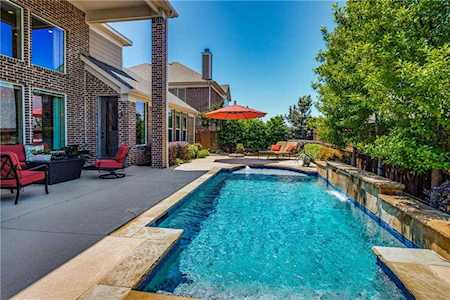 14001 Signal Hill Drive Little Elm, TX 75068
