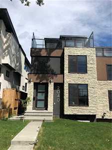 2040 31 Street SW Calgary, AB T3E 2N2