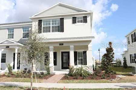 11647 Mystery Lane Orlando, FL 32832
