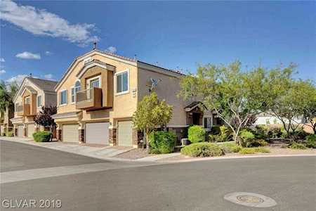 7024 Caribou Ridge St #101 Las Vegas, NV 89149