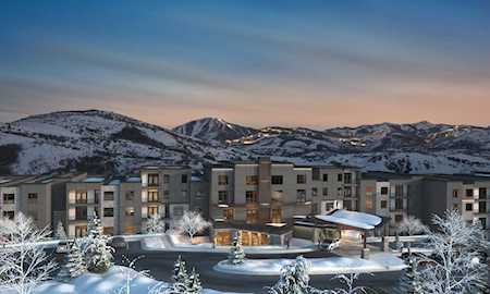 909 W Peace Tree Trl Heber City, UT 84032