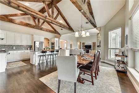 707 Paradise Court Heath, TX 75126