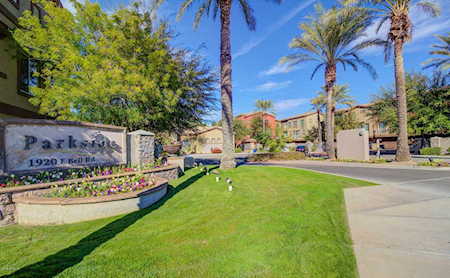 1920 E Bell Road #1146 Phoenix, AZ 85022