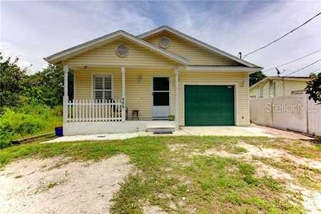 466 Pennsylvania Avenue Osprey, FL 34229