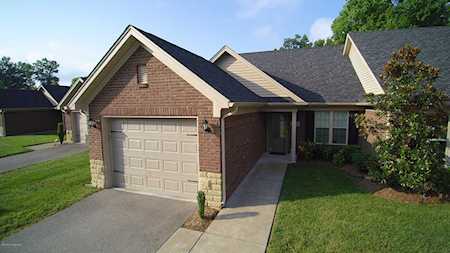 6624 Renate Rd #53 Louisville, KY 40291